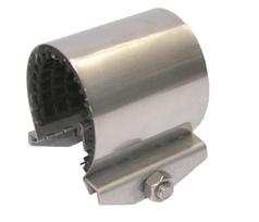 Remontinė mova GEBO, Ø60–64 mm, 60 mm