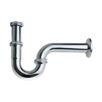 Trapas sifono 1 1/4 719