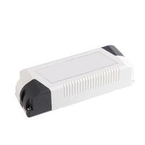 Maitinimo šaltinis Kanlux, LED, 0-60W, 12V, DC, IP20
