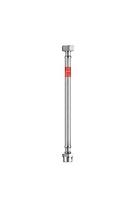 Santechninė žarnelė Tucai Taq Fil-Nox I3/8-V1/2, 30 cm