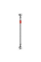 Santechninė žarnelė Tucai Taq Fil-Nox I3/8-V1/2, 60 cm