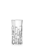 Stiklinės RCR ETNA, 340 ml, 6 vnt.