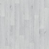 PVC grindų danga STRONGRU FALCO 909S 3M