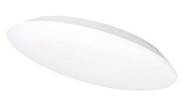 Šviestuvas TOPE SORA, 28W, 3000–6000 K, baltas