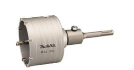 BETONO KARŪNA SU GRĄŽTU D-74027. 82MM