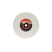 Galandimo diskas metalui Orientcraft 200x20x16mm GC