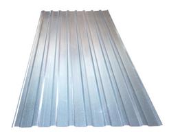 SKARDA PROF T-20X1150X2500 ZN CINKUOTA
