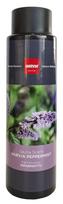 Pirties kvapas HARVIA PEPPERMINT, 400 ml
