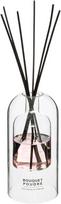 Namų kvapas ATMOSPHERA BOUQUET POUDRE, 150 ml