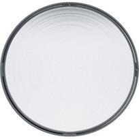 Dekoratyvinis ventilio dangtelis Franke 112.0532.169