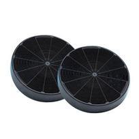 Garų rinktuvo filtras Faber H37 6093021