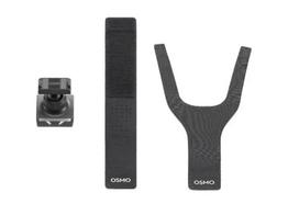 CAMERA ACC WRIST STRAP 360°/CP.OS.00000278, FOTDJICP_OS_00000278