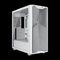 Corsair 3200D RS Mid-Tower White Case, PCCCORCC_9011335_WW