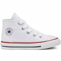 Laisvalaikio batai vaikams Converse Chuck Taylor All Star High S6435917