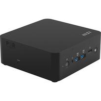Asmeninis kompiuteris MSI MSI Cubi NUC AI+ 2MG-039AT CU7 258V/32GB/1TBSSD/Windows 11 Home | 00B20611-039 | 4711377383141