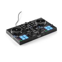 Mixersteuerung Hercules DJ Control Inpulse 200MK3 retail | 4781119 | 3362934747817