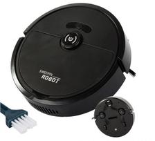 Dulkių siurblys-robotas Dulkių siurblys robotas