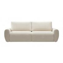 Sofa   -   lova VIRGO