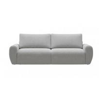 Sofa  -  lova VIRGO