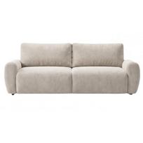 Sofa  -  lova VIRGO