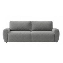 Sofa  -  lova VIRGO