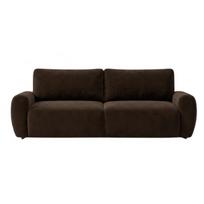 Sofa  -  lova VIRGO