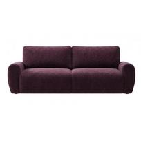 Sofa  -  lova VIRGO
