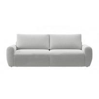 Sofa  -  lova VIRGO