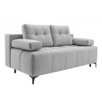 Sofa   -   lova ARBOL