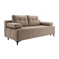 Sofa   -   lova ARBOL