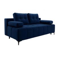 Sofa   -   lova ARBOL