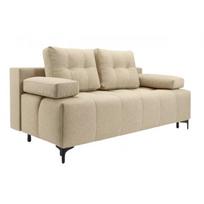 Sofa   -   lova ARBOL