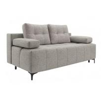 Sofa    -    lova ARBOL