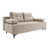 Sofa   -   lova ARBOL