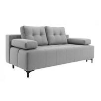 Sofa   -   lova ARBOL