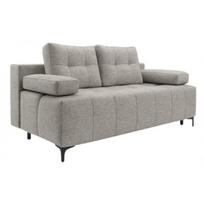 Sofa   -   lova ARBOL