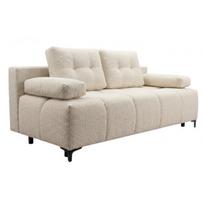 Sofa   -   lova ARBOL