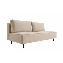 Sofa  -  lova GOTA