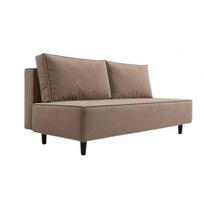 Sofa  -  lova GOTA