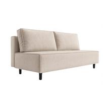 Sofa  -  lova GOTA