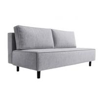 Sofa  -  lova GOTA