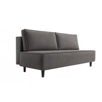 Sofa  -  lova GOTA