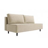 Sofa  -  lova GOTA
