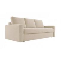 Sofa  -  lova ARETTA