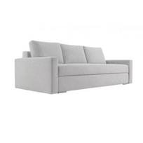 Sofa  -  lova ARETTA