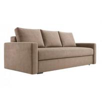Sofa  -  lova ARETTA