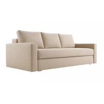 Sofa  -  lova ARETTA