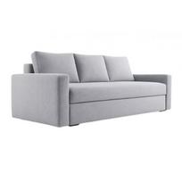 Sofa  -  lova ARETTA