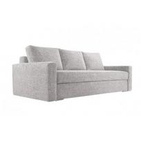 Sofa  -  lova ARETTA