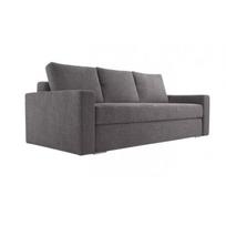 Sofa  -  lova ARETTA